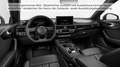 Audi A4 S line 40 TDI 150(204) kW(PS) S tronic Grau - thumbnail 7