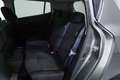 Nissan Leaf Visia 30KWh Plateado - thumbnail 34
