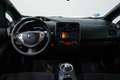Nissan Leaf Visia 30KWh Plateado - thumbnail 13