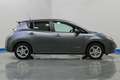 Nissan Leaf Visia 30KWh Argintiu - thumbnail 7