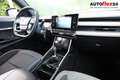 KGM Torres 1.5 T-GDi 163 LED Kam PDC 9"-DAB CarPlay 120 kW... Schwarz - thumbnail 8