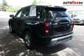 KGM Torres 1.5 T-GDi 163 LED Kam PDC 9"-DAB CarPlay 120 kW... Schwarz - thumbnail 3