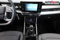 KGM Torres 1.5 T-GDi 163 LED Kam PDC 9"-DAB CarPlay 120 kW... Schwarz - thumbnail 7