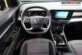 KGM Torres 1.5 T-GDi 163 LED Kam PDC 9"-DAB CarPlay 120 kW... Schwarz - thumbnail 6