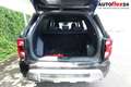 KGM Torres 1.5 T-GDi 163 LED Kam PDC 9"-DAB CarPlay 120 kW... Schwarz - thumbnail 10
