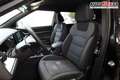 KGM Torres 1.5 T-GDi 163 LED Kam PDC 9"-DAB CarPlay 120 kW... Schwarz - thumbnail 5