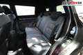 KGM Torres 1.5 T-GDi 163 LED Kam PDC 9"-DAB CarPlay 120 kW... Schwarz - thumbnail 9