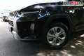 KGM Torres 1.5 T-GDi 163 LED Kam PDC 9"-DAB CarPlay 120 kW... Schwarz - thumbnail 4