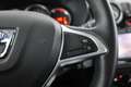 Dacia Lodgy 1.2 TCe Stepway Klima Kamera Navi USB PDC Blau - thumbnail 16