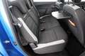 Dacia Lodgy 1.2 TCe Stepway Klima Kamera Navi USB PDC Blau - thumbnail 25