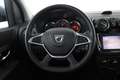 Dacia Lodgy 1.2 TCe Stepway Klima Kamera Navi USB PDC Blau - thumbnail 14