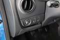 Dacia Lodgy 1.2 TCe Stepway Klima Kamera Navi USB PDC Blau - thumbnail 21
