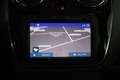 Dacia Lodgy 1.2 TCe Stepway Klima Kamera Navi USB PDC Blau - thumbnail 11