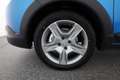 Dacia Lodgy 1.2 TCe Stepway Klima Kamera Navi USB PDC Blau - thumbnail 30