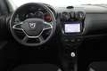 Dacia Lodgy 1.2 TCe Stepway Klima Kamera Navi USB PDC Blau - thumbnail 10