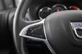 Dacia Lodgy 1.2 TCe Stepway Klima Kamera Navi USB PDC Blau - thumbnail 15
