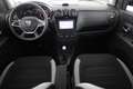 Dacia Lodgy 1.2 TCe Stepway Klima Kamera Navi USB PDC Blau - thumbnail 9
