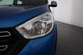 Dacia Lodgy 1.2 TCe Stepway Klima Kamera Navi USB PDC Blau - thumbnail 28