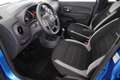 Dacia Lodgy 1.2 TCe Stepway Klima Kamera Navi USB PDC Blau - thumbnail 23