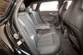 Audi A5 TFSI quattro S tronic Schwarz - thumbnail 13