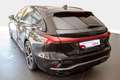 Audi A5 TFSI quattro S tronic Schwarz - thumbnail 5