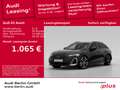 Audi A5 TFSI quattro S tronic Schwarz - thumbnail 1