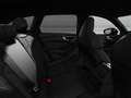 Audi A5 TFSI quattro S tronic Schwarz - thumbnail 15