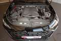 Audi A5 TFSI quattro S tronic Schwarz - thumbnail 18