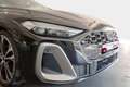 Audi A5 TFSI quattro S tronic Schwarz - thumbnail 10