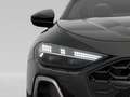 Audi A5 TFSI quattro S tronic Schwarz - thumbnail 9