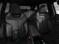 Audi A5 TFSI quattro S tronic Schwarz - thumbnail 14