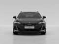 Audi A5 TFSI quattro S tronic Schwarz - thumbnail 6