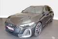 Audi A5 TFSI quattro S tronic Schwarz - thumbnail 2