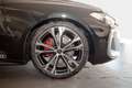 Audi A5 TFSI quattro S tronic Schwarz - thumbnail 8