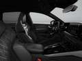 Audi A5 TFSI quattro S tronic Schwarz - thumbnail 13