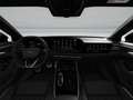 Audi A5 TFSI quattro S tronic Schwarz - thumbnail 12