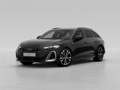 Audi A5 TFSI quattro S tronic Schwarz - thumbnail 2