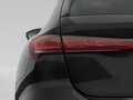 Audi A5 TFSI quattro S tronic Schwarz - thumbnail 10