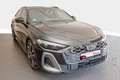 Audi A5 TFSI quattro S tronic Schwarz - thumbnail 4