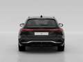 Audi A5 TFSI quattro S tronic Schwarz - thumbnail 8