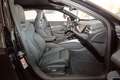 Audi A5 TFSI quattro S tronic Schwarz - thumbnail 12