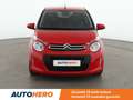 Citroen C1 1.0 VTi Feel Rouge - thumbnail 27