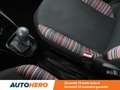 Citroen C1 1.0 VTi Feel Rouge - thumbnail 11