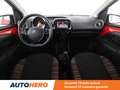 Citroen C1 1.0 VTi Feel Rouge - thumbnail 16