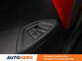 Citroen C1 1.0 VTi Feel Rouge - thumbnail 12