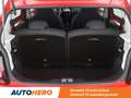 Citroen C1 1.0 VTi Feel Rouge - thumbnail 22