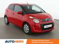 Citroen C1 1.0 VTi Feel Rouge - thumbnail 26