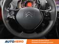 Citroen C1 1.0 VTi Feel Rouge - thumbnail 5