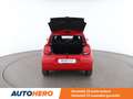 Citroen C1 1.0 VTi Feel Rouge - thumbnail 21