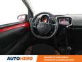 Citroen C1 1.0 VTi Feel Rouge - thumbnail 17